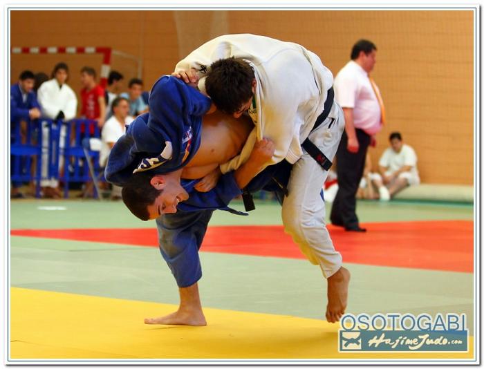 JCMB2011 90038